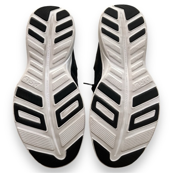 Lululemon APL TechLoom Ascend Shoe - Picture 9 of 9